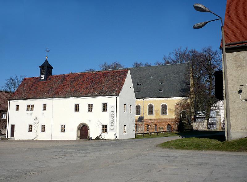 Altzella (11).JPG